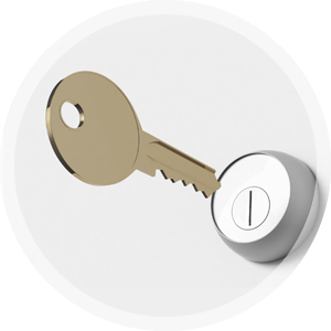 Serrurier à Lyon 8 réparation serrure